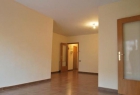 Piso en Granollers - mejor precio | unprecio.es