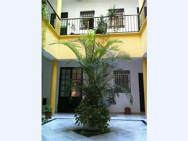 Piso en Jerez de la Frontera