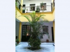 Piso en Jerez de la Frontera - mejor precio | unprecio.es