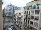 Piso en Madrid - mejor precio | unprecio.es