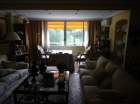 Piso en Madrid - mejor precio | unprecio.es