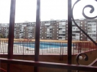 Piso en Madrid - mejor precio | unprecio.es