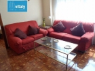 Piso en Madrid - mejor precio | unprecio.es