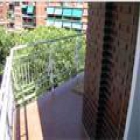 Piso en Madrid - mejor precio | unprecio.es