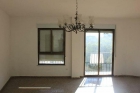Piso en Murcia - mejor precio | unprecio.es