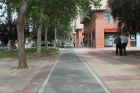 Piso en Murcia - mejor precio | unprecio.es