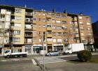 Piso en Olot - mejor precio | unprecio.es