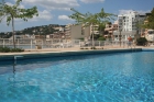 Piso en Palma de Mallorca - mejor precio | unprecio.es