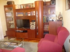 Piso en Portugalete - mejor precio | unprecio.es