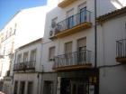 Piso en Ronda - mejor precio | unprecio.es