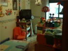 Piso en Salceda de Caselas - mejor precio | unprecio.es