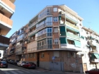 Piso en San Sebastián de los Reyes - mejor precio | unprecio.es