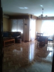 Piso en Talavera de la Reina - mejor precio | unprecio.es