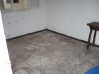 Piso en Terrassa - mejor precio | unprecio.es