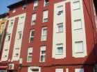 Piso en Torrelavega - mejor precio | unprecio.es