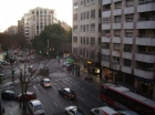 Piso en Valencia - mejor precio | unprecio.es