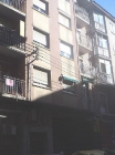 Piso en Zaragoza - mejor precio | unprecio.es