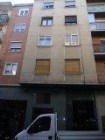 Piso en Zaragoza - mejor precio | unprecio.es