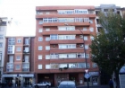 Piso en Zaragoza - mejor precio | unprecio.es