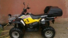 Polaris trail boss 300 - mejor precio | unprecio.es