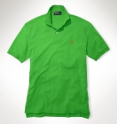 POLO RALPH LAUREN MANGA CORTA TALLA L - Madrid - mejor precio | unprecio.es