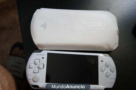 psp slim 3004