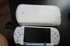 psp slim 3004 - mejor precio | unprecio.es