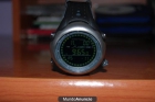Reloj altimetro-termometro-brujula - mejor precio | unprecio.es