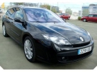 RENAULT LAGUNA 1.9DCI PRIVILEGE 120 - mejor precio | unprecio.es