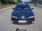 Renault Laguna RXE 1.9 dTi 100CV en buen estado - mejor precio | unprecio.es