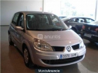 Renault Scenic Emotion 1.5dCi105 EU4 eco2 - mejor precio | unprecio.es