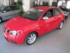 SEAT IBIZA 1.9 TDI REFERENCE - mejor precio | unprecio.es