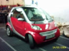 Smart faixon - mejor precio | unprecio.es