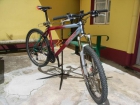 SPECIALIZED HARDROCK personalizada - mejor precio | unprecio.es