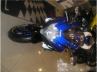 Suzuki gsx r600 - mejor precio | unprecio.es