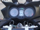 V-strom 650 k7 - mejor precio | unprecio.es