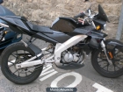 vendo derbi gpr nude 50cc - mejor precio | unprecio.es