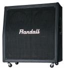 Vendo Pantalla Randall 4x12 con celestion vintage 30 por 300 euros!! - mejor precio | unprecio.es