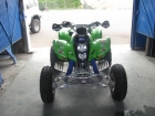 vendo quad - mejor precio | unprecio.es