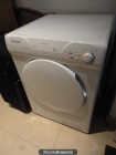 vendo secadora de ropa - mejor precio | unprecio.es