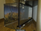 VENDO TERRARIO - mejor precio | unprecio.es