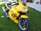 Vendo Triumph TT 600 - mejor precio | unprecio.es