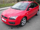 VOLKSWAGEN GOLF 1.4 TSI ADVANCE - mejor precio | unprecio.es