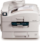 Xerox Phaser 7400 - mejor precio | unprecio.es