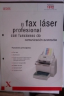 Xerox - work centre pro 416 - mejor precio | unprecio.es