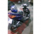 YAMAHA 125 - mejor precio | unprecio.es