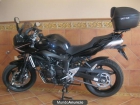 YAMAHA FZ6-S S2 - mejor precio | unprecio.es