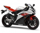 YAMAHA YZF R6R - mejor precio | unprecio.es