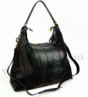 $125 Bolso de diseño al por mayor GUCCI(www.clbag.com) - mejor precio | unprecio.es