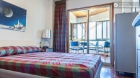 3-bedroom apartment with an incredible view and a swimming pool, in Platja - mejor precio | unprecio.es